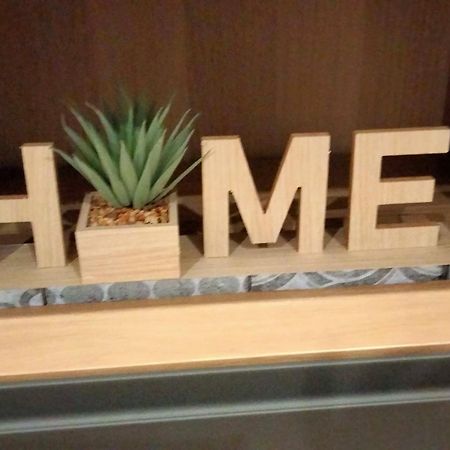 Apartamento Loft Al-Nasir Junto Al Casco Historico Kordoba Bagian luar foto